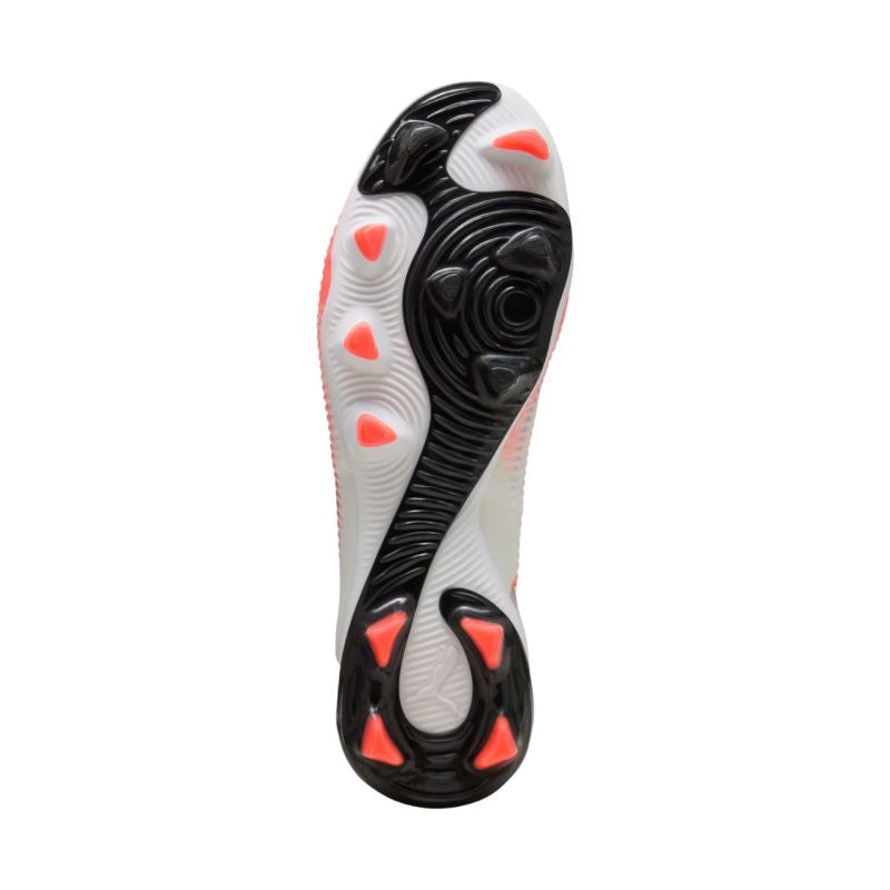 Puma Future 8 Match FG/AG M 108593 01 football boots Footwear/Football/FG/SR Puma