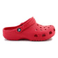 Crocs Classic Kids Clog Jr 206991-6WC flip-flops Footwear/Swimming/Kids Crocs
