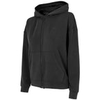4F W sweatshirt H4Z22 BLD041 20S Clothing/Training 4F