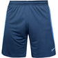 Nike NK DF Strike 22 Short KM DH8776 451 shorts Clothing/Football Nike