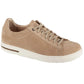 Birkenstock Bend Low LEVE 1027290 Beige 36 In preparation Your Sports Performance