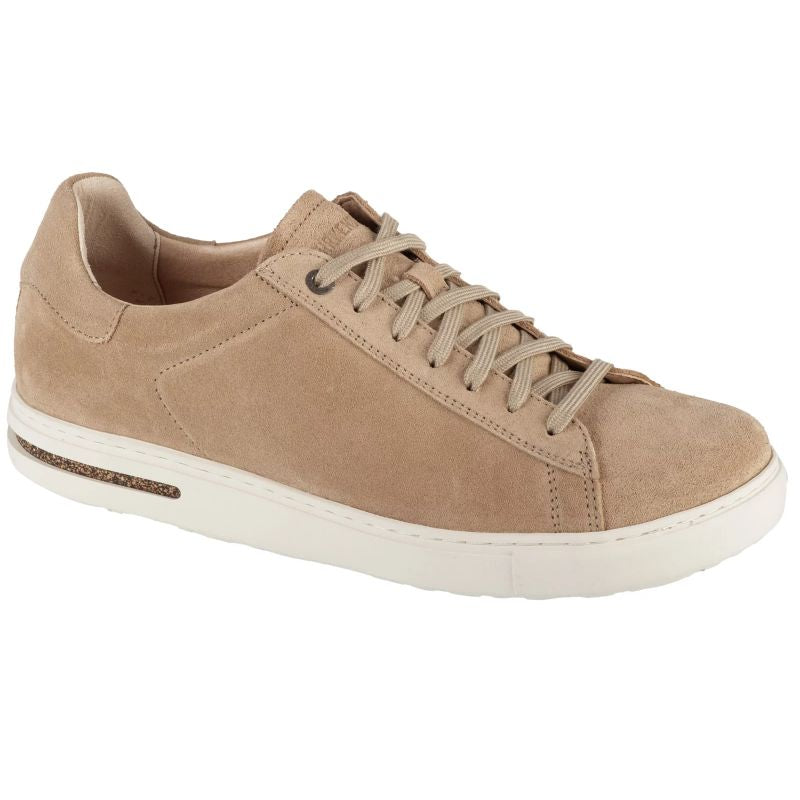 Birkenstock Bend Low LEVE 1027290 Beige 36 In preparation Your Sports Performance