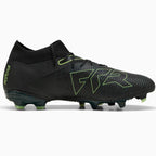 Puma Future 8 Match FG/AG 108593-02 shoes Footwear/Football/FG/SR Puma
