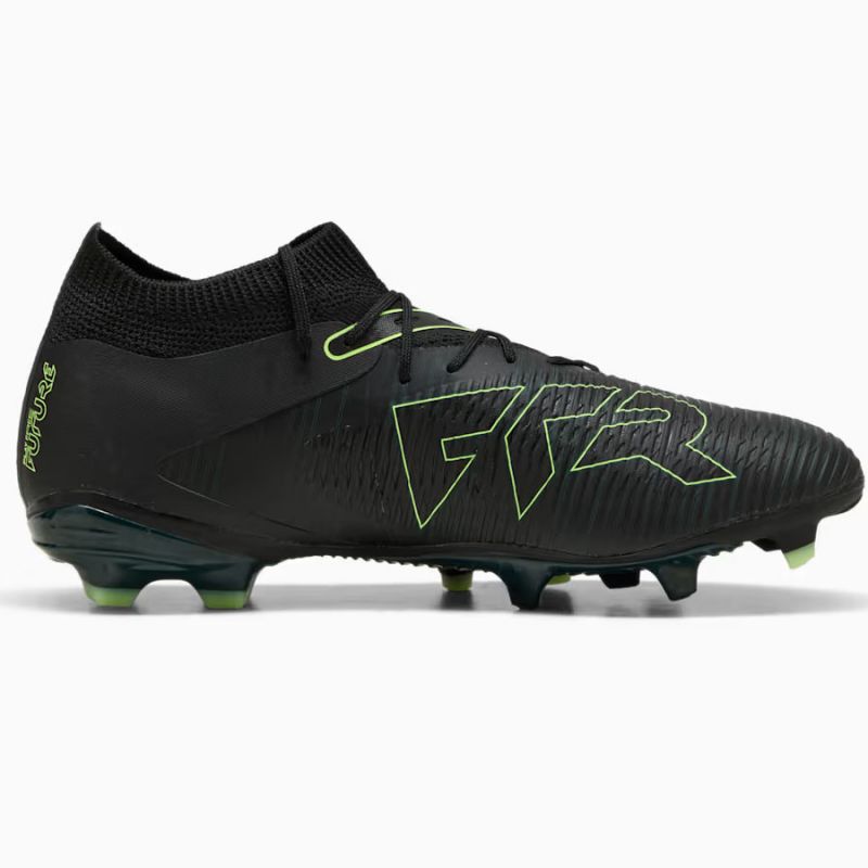 Puma Future 8 Match FG/AG 108593-02 shoes Footwear/Football/FG/SR Puma
