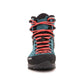 Salewa WS Mtn Trainer Mid GTX W 63459-8550 shoes Footwear/Outdoor/Alpinus Your Sports Performance