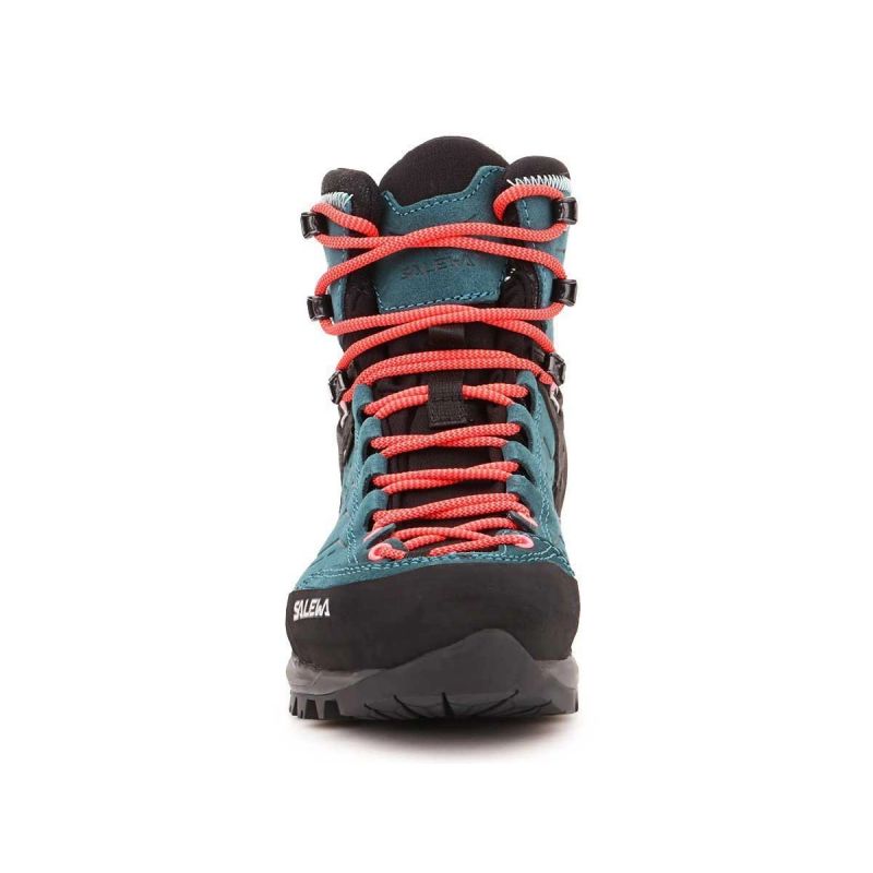 Salewa WS Mtn Trainer Mid GTX W 63459-8550 shoes Footwear/Outdoor/Alpinus Your Sports Performance