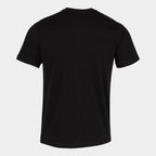 Joma Desert Short Sleeve T-Shirt 101739.100 Clothing/Training/Joma Joma