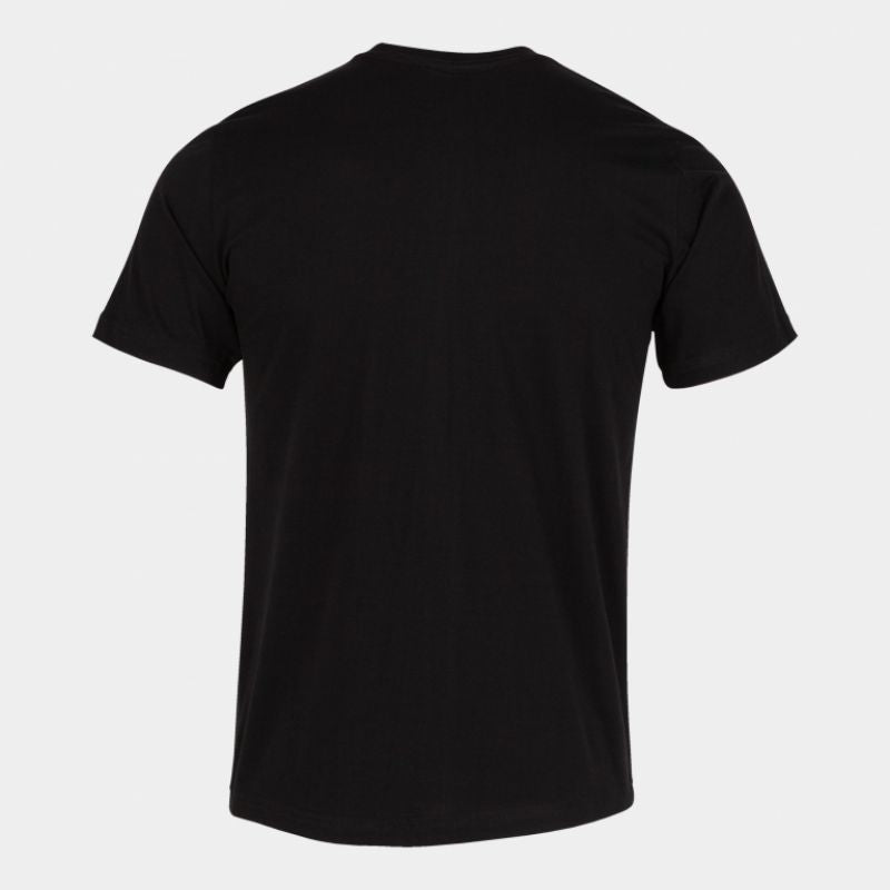 Joma Desert Short Sleeve T-Shirt 101739.100 Clothing/Training/Joma Joma