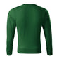 Malfini Zero MLI-P4106 sweatshirt Clothing/Lifestyle/Malfini Malfini