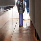 18V BHHV520BFP BLACK+ DECKER Handheld Vacuum Cleaner AGD - Produkty/Odkurzacze Your Sports Performance