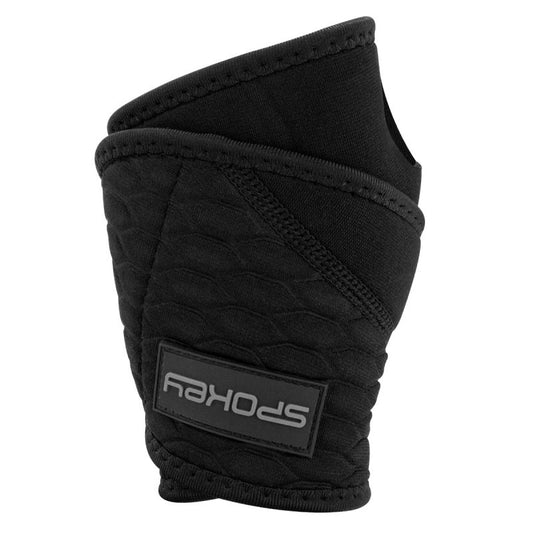 Spokey Fitbit SPK-929602 wrist strap Accessories/Protectors and knee pads Your Sports Performance