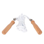 Cotton skipping rope PROFIT JUMP DK 1013 Accessories/Training equipment Your Sports Performance