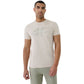 T-shirt 4F M2004 M 4FWSS25TTSHM2004 12S Clothing/Lifestyle/T-shirts 4F