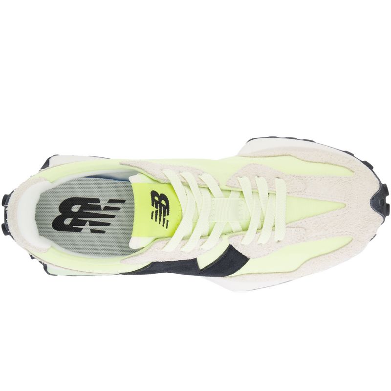 New Balance sports shoes W WS327WG Footwear/Lifestyle New Balance