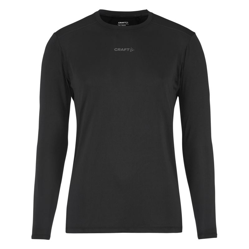 Craft Adv Essence LS Tee 2 M 92800659915 Clothing/Training/Craft Your Sports Performance