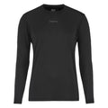 Craft Adv Essence LS Tee 2 M 92800659915 Clothing/Training/Craft Your Sports Performance