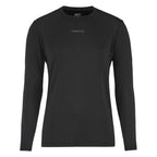 Craft Adv Essence LS Tee 2 M 92800659915 Clothing/Training/Craft Your Sports Performance