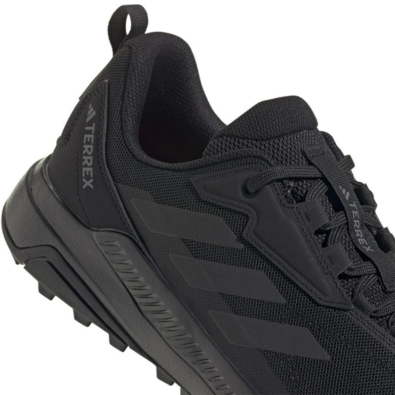 Adidas Terrex Anylander M shoes ID0895 Footwear/Outdoor Adidas