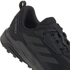 Adidas Terrex Anylander M shoes ID0895 Footwear/Outdoor Adidas