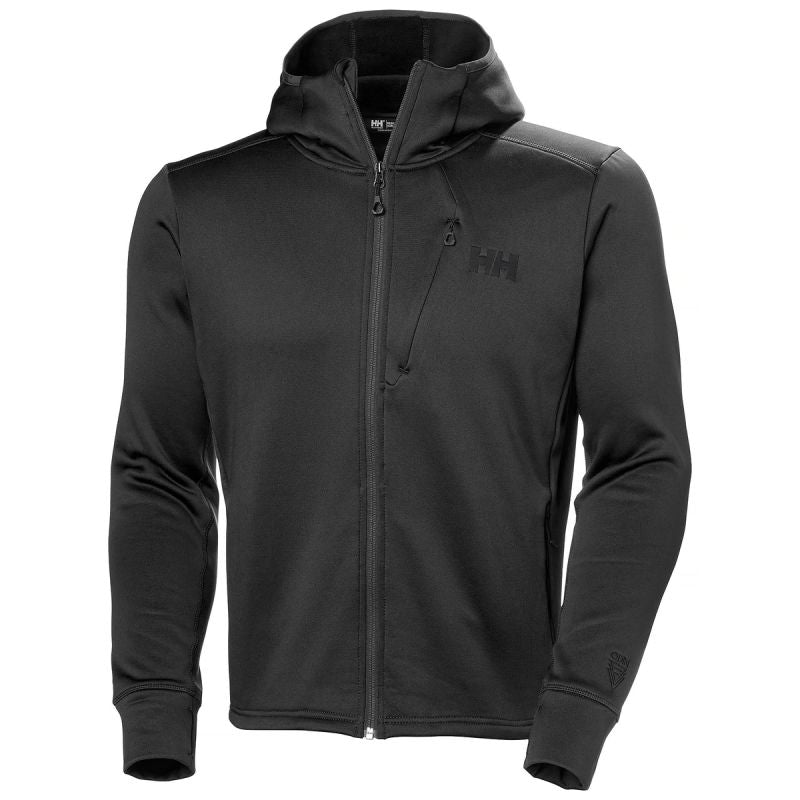 Helly Hansen Men's ODIN THERMAL PRO FLEECE JACKET 49326 990 Clothing Your Sports Performance
