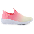 Skechers Slip-Ins Ultra Flex 3.0 shoes - Beauty Blend W 150183-NPYL Footwear/Lifestyle/Skechers Skechers