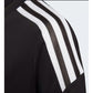 Adidas Condivo 22 Jr T-shirt HA6278 Clothing/Football Adidas