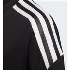 Adidas Condivo 22 Jr T-shirt HA6278 Clothing/Football Adidas