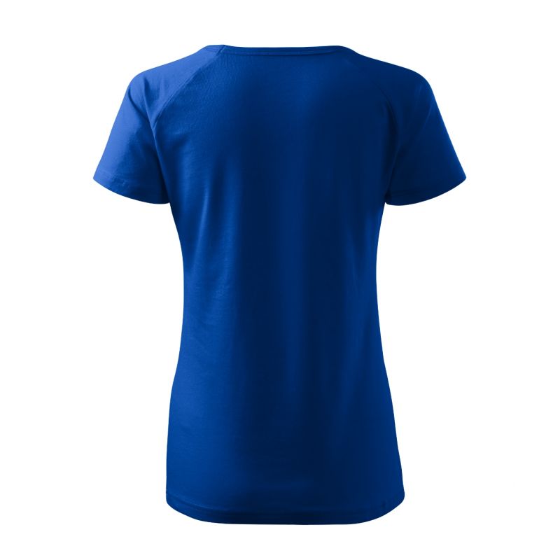 Malfini Dream T-shirt W MLI-12805 Clothing/Lifestyle/T-shirts/Malfini Malfini
