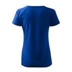 Malfini Dream T-shirt W MLI-12805 Clothing/Lifestyle/T-shirts/Malfini Malfini