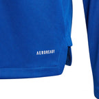 Adidas Tiro 21 Training Top Youth Jr GM7322 sweatshirt Clothing/Football Adidas