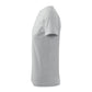 Adler Basic M MLI-12903 T-shirt Clothing/Lifestyle/T-shirts/Adler Your Sports Performance