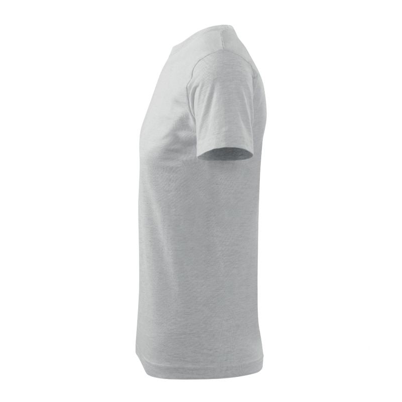 Adler Basic M MLI-12903 T-shirt Clothing/Lifestyle/T-shirts/Adler Your Sports Performance