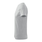Adler Basic M MLI-12903 T-shirt Clothing/Lifestyle/T-shirts/Adler Your Sports Performance