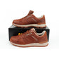 Caterpillar S1P Src Hro EM P723076 work shoes Footwear/Outdoor/Caterpillar Your Sports Performance
