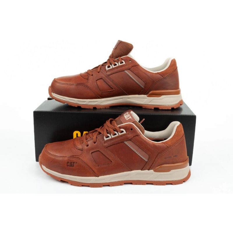 Caterpillar S1P Src Hro EM P723076 work shoes Footwear/Outdoor/Caterpillar Your Sports Performance