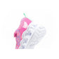 Skechers S Lighs-Heart comfortable LED sports shoes for girls In preparation Your Sports Performance