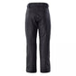 Ski pants Hi-Tec Lady Miden W 92800326621 Clothing/Outdoor/Hi-Tec Your Sports Performance
