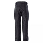 Ski pants Hi-Tec Lady Miden W 92800326621 Clothing/Outdoor/Hi-Tec Your Sports Performance