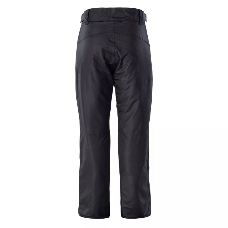 Ski pants Hi-Tec Lady Miden W 92800326621 Clothing/Outdoor/Hi-Tec Your Sports Performance