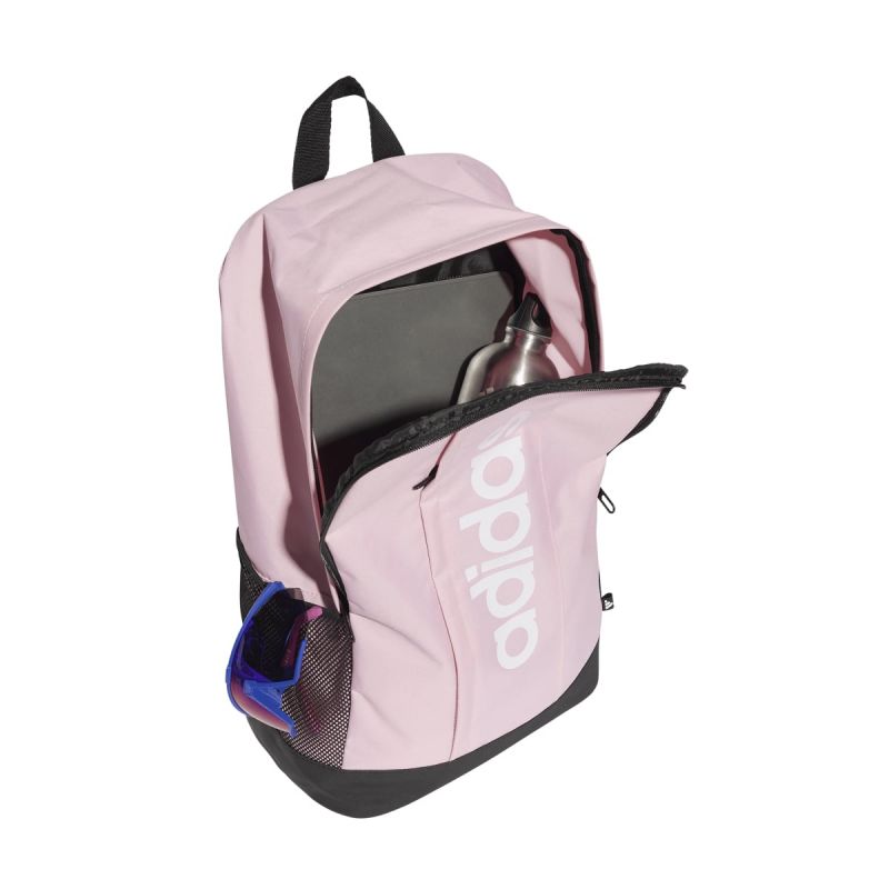 Adidas Linear Backpack JX9022 Accessories/Plecaki Adidas
