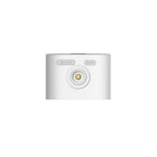 Imou Versa 2MP IPC-C22FP-C IP surveillance camera CCTV IP/Kamery Your Sports Performance