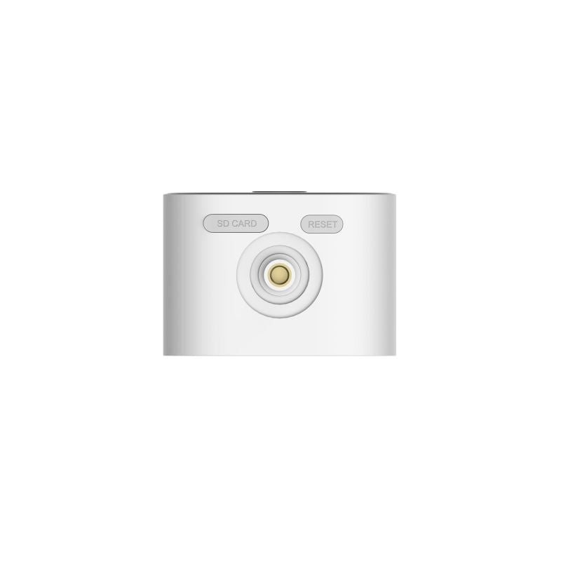 Imou Versa 2MP IPC-C22FP-C IP surveillance camera CCTV IP/Kamery Your Sports Performance