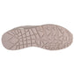 Skechers Uno - Galactic Gal 177104-OFWT Silver 36 In preparation Your Sports Performance