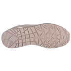 Skechers Uno - Galactic Gal 177104-OFWT Silver 36 In preparation Your Sports Performance