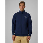 Men's regular sweatshirt without hood 4F 4FRSS26TSWSM2977-31S 4f