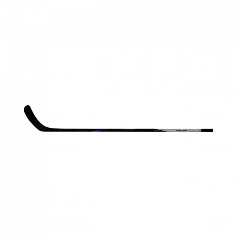 Bauer Nexus League '24 Int composite bat To be categorized Your Sports Performance