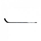 Bauer Nexus League '24 Int composite bat To be categorized Your Sports Performance