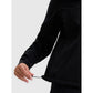 Softshell jacket 4F W 4FRAW25TSOFF505-20S 4f