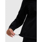 Softshell jacket 4F W 4FRAW25TSOFF505-20S 4f