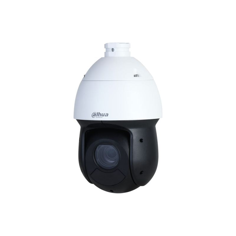 Dahua Technology WizSense SD49216DB-HNY In-Ear IP Security Camera Indoor & Outdoor 1920 x 1080 px Ceiling / Wall CCTV IP/Kamery Your Sports Performance